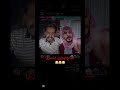 صالح وعزوز الشمري بث ع تيك توك نكت