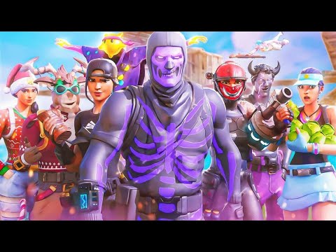 How to Join Team Illusive | Illusive Recruitment Challenge #TEAMILLUSIVE