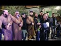 أعراس الشاوية على أنغام فارس الشاوي عادل الشاوي عقبة جوماطي