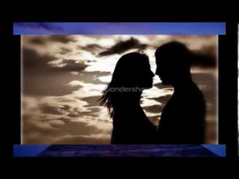     اغنية عبير نعمة كيف لي