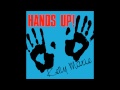 Kelly Marie Hands Up Extended Version