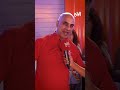 إسبانيا بطلةالعالم .. ليلة تاريخية للجمهور الإسباني