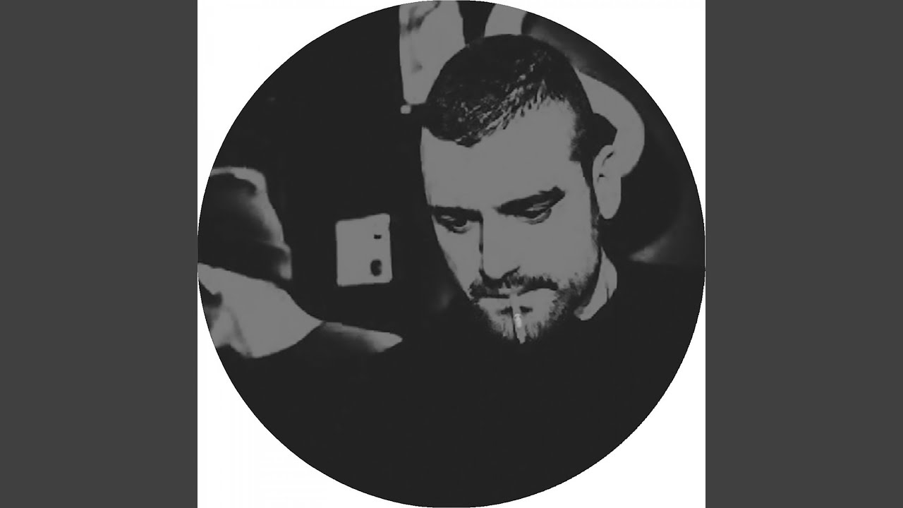 Watch Big Babool on YouTube Watch Big Babool on YouTube