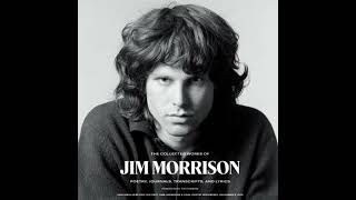 Information The Collected Works of Jim Morrison: Poetry, Journals, Transcripts, and Lyrics by Jim Morrison Guide