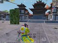 LİVİK!GAMEPLAY!