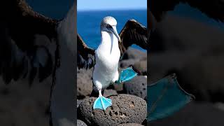 The Most Beautiful Animal Ever Filmed in Ultra HD 8K
