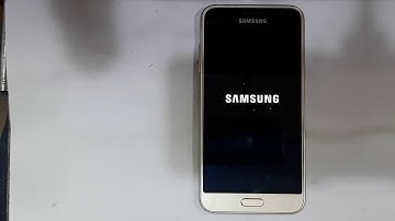 SAMSUNG A310F (A3 2018) Remove/BYPASS Google Account/FRP Lock Without Sidesync/OTG/PC