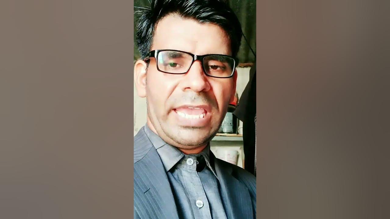 Ameer Hone Ka Matlab Bataen Aapke Pass Paison Ka Hona YouTube ameer-hone-ka-matlab-bataen-aapke-pass-paison-ka-hona-youtube