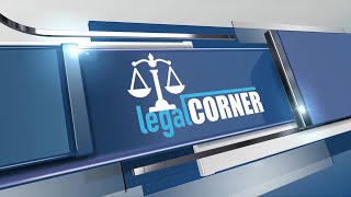 LEGAL CORNER: If I want a divorce and my spouse does not can they stop me?