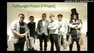 Asap Hitam - Padhyangan Project
