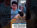 Tutorial como besar un gato #gatitos #gatitosrescatados #adoptanocompres #rescateanimal #comedia