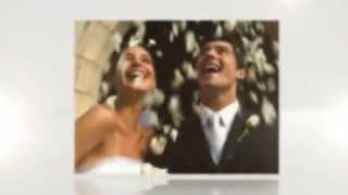 Video thumbnail of "Here Comes The Bride (Bridal Chorus) - The Chamberlain Brass Quintet"