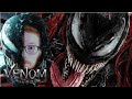 Venom: Let There Be Carnage: Movie Review