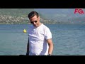Dj Ralph Electro Addict Mix July 2020 W RADIOFG At Annecy Lake mp3