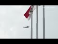 SAF’s 6th Division demonstrates sense and strike unmanned systems capabilities