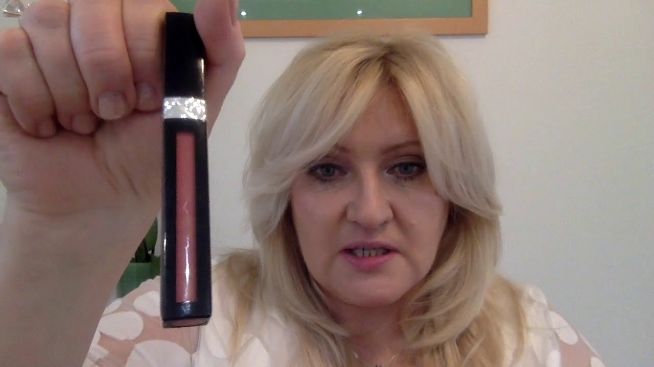 Мои новые диорчики - Dior Addict, Double Rouge, и т.д....