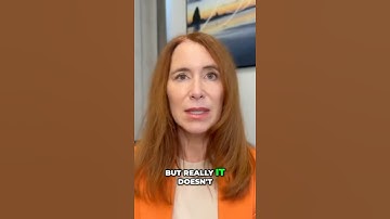 Understanding Heart Palpitations: Panic or Serious Issue?