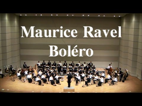 Ravel:Boléro／ラヴェル：ボレロ〈RISING STAR CLASSICS〉