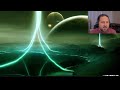 2025FA CSCI 4 Lecture 3