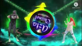 lagu dj judi