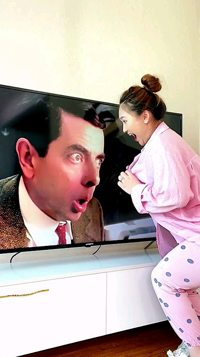 Mr. Bean Funny Compilation 🤣 2025 #shorts #memes #viral
