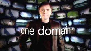 Your European Identity