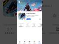How To Download Free Fire In IPhone Free Fire Ko IPhone Ma Kasy Download Kary Iphone Ff 