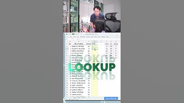 ให้เกรดตามคะแนนแบบมือโปร!