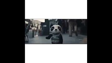 حلات واتس صدى صوت حزينة 
