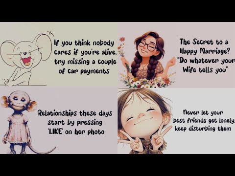 25 Funny Quotes Quotes that will make you laughFunny and Hilarious Quotes