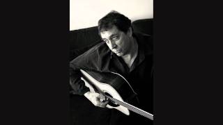 Watch Bert Jansch What Is On Your Mind video