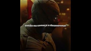 Thumbnail of Edit - Cavaleiro da Lua (A Man Without Love🎵)