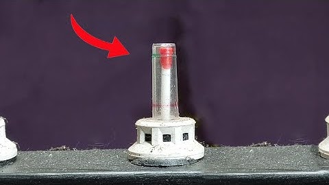 How to Refill Inverter Battery Water. Battery water refill. Distilled water, Deionized Water