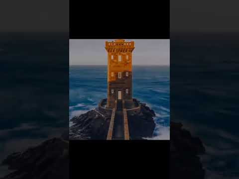  ترند من غير ما نقرص معروف ان يا فارس انك بتعرص  