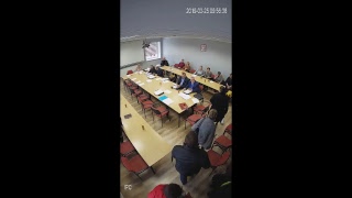 Gmina Lubrza Transmisja Na Żywo