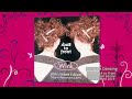 M13. Cat Walk Dancing (Back to Front 30th Special Edition -Remastered 2018-) / Wink