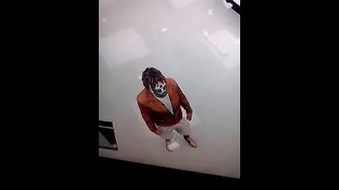 ME MODDING MONEY, GTA V ONLINE : PS3) [HD]