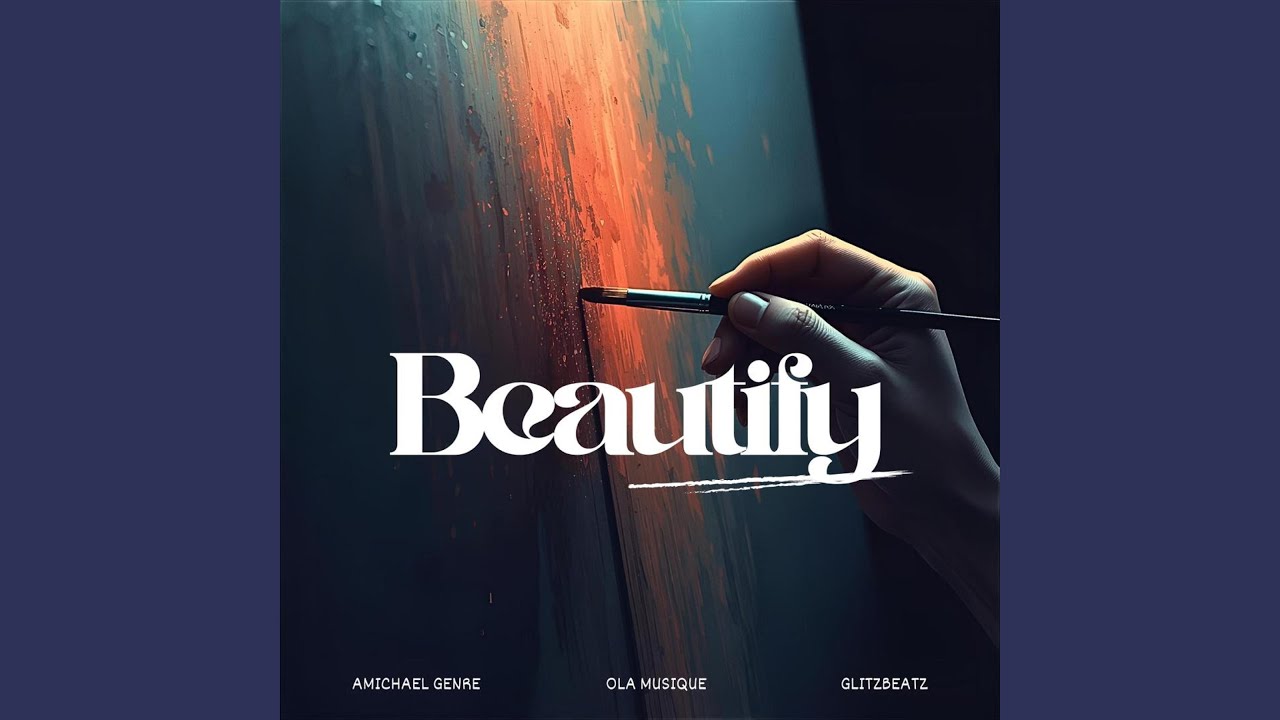 Guarda Beautify su YouTube Guarda Beautify su YouTube