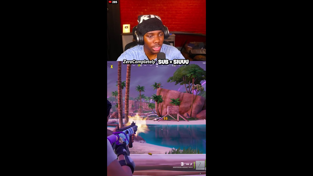 "ROBLOX RIVALS BUT LOADOUT IS RANDOM"