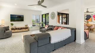 13 Oceania Court, YAMBA, New South Wales