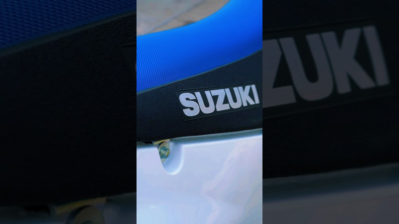 #suzuki