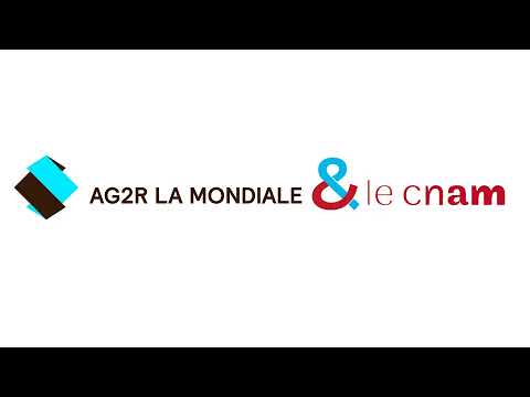 Partenariat Cnam / AG2R LA MONDIALE : témoignages