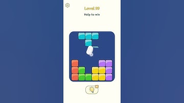 Dop 2 Level 99 Help to win Walkthrough