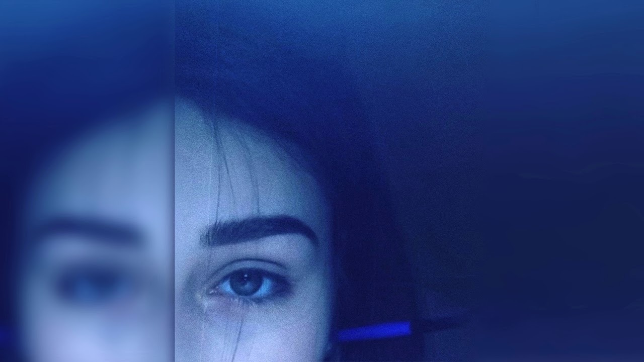 FACE - Антидепрессант (prod. by Vessels)