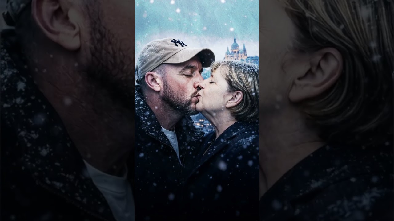 JETZT DRAUSSEN #rap #deutschrap #newmusic