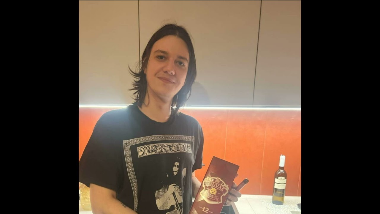 FENDIGLOCK x LIL MORTY х Plug Type Beat - УСТАЛ ( prod.by Lifeboy Beats )