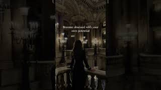 Cuz No One Is Yours 💪🏻||#newmusic #bts #starboy #theweeknd #motivation #discipline