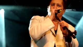 LEONARDO CIDADE LEME (482).MPG