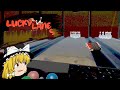 ボウリング場で深夜バイトしてたら殺人事件が起きました『GUTTER NIGHT』【ホラーゲームゆっくり実況】