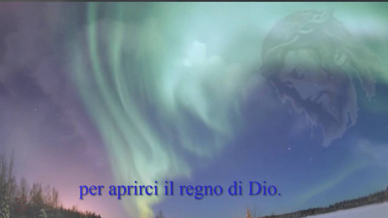 ️ TU SEI LA MIA VITA ️ (Testo) ️ YouTube ️ TU SEI LA MIA VITA ️ (Testo) ️ YouTube